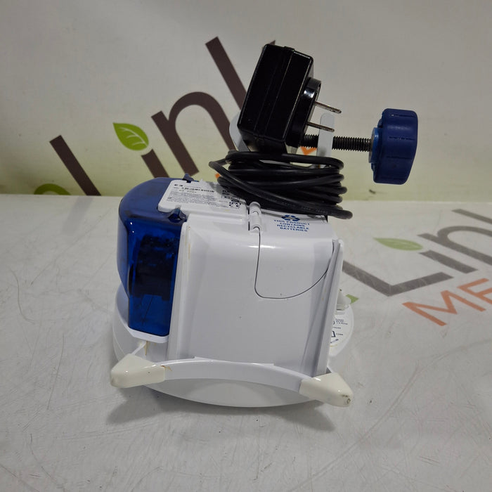 Covidien Kangaroo ePump Enteral Feeding Pump