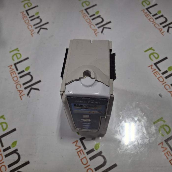 CareFusion Alaris 8100 LVP Infusion Pump Module
