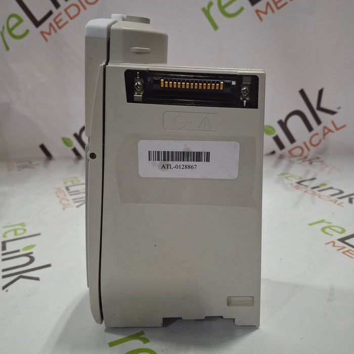 CareFusion Alaris 8100 LVP Infusion Pump Module