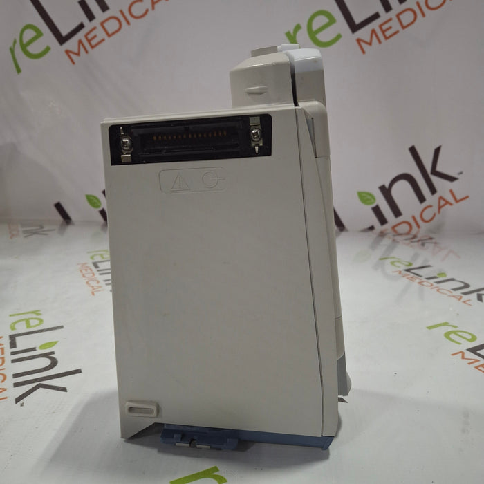 CareFusion Alaris 8100 LVP Infusion Pump Module