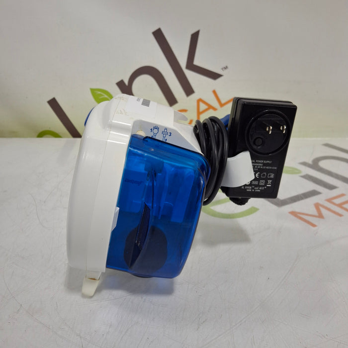 Covidien Kangaroo ePump Enteral Feeding Pump