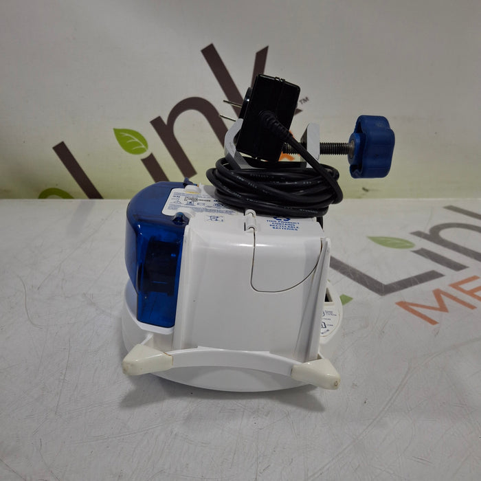 Covidien Kangaroo ePump Enteral Feeding Pump