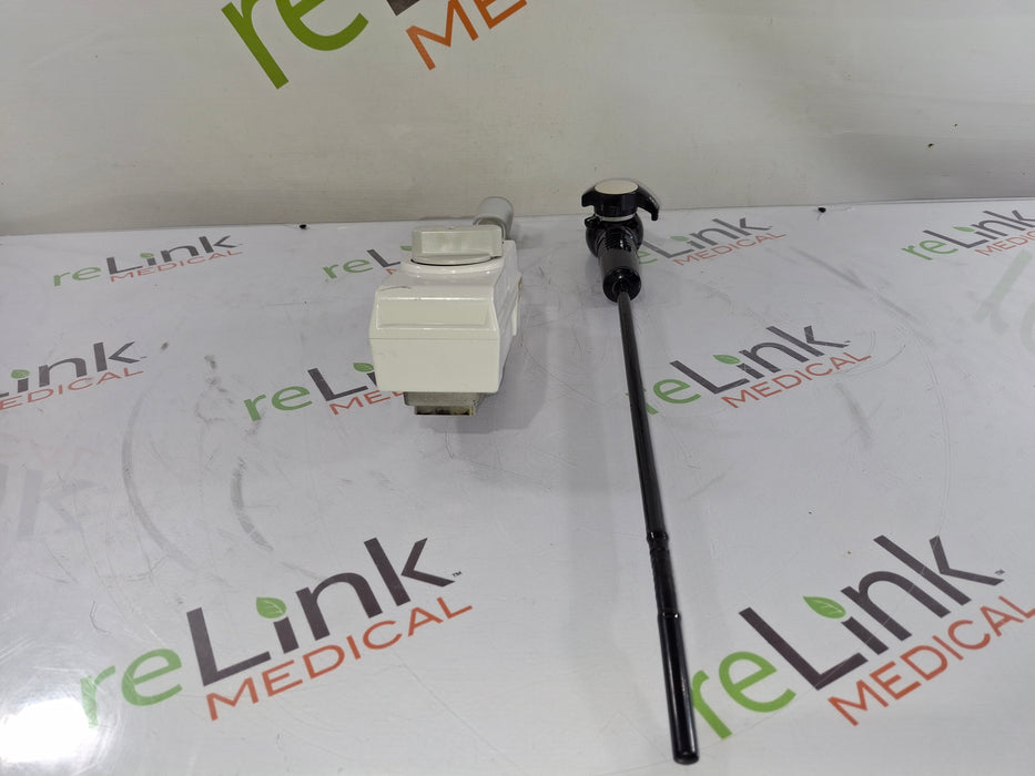 Aloka UST-5536-7.5 Ultrasound Probe