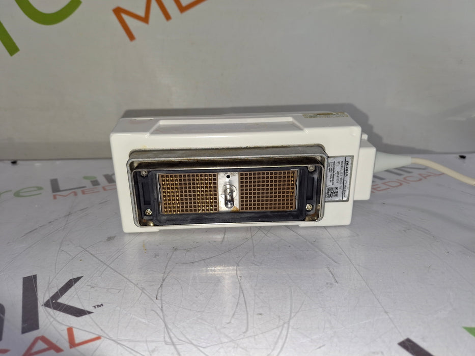 Aloka UST-5536-7.5 Ultrasound Probe