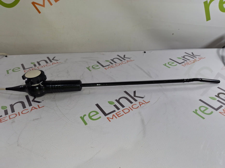 Aloka UST-5536-7.5 Ultrasound Probe