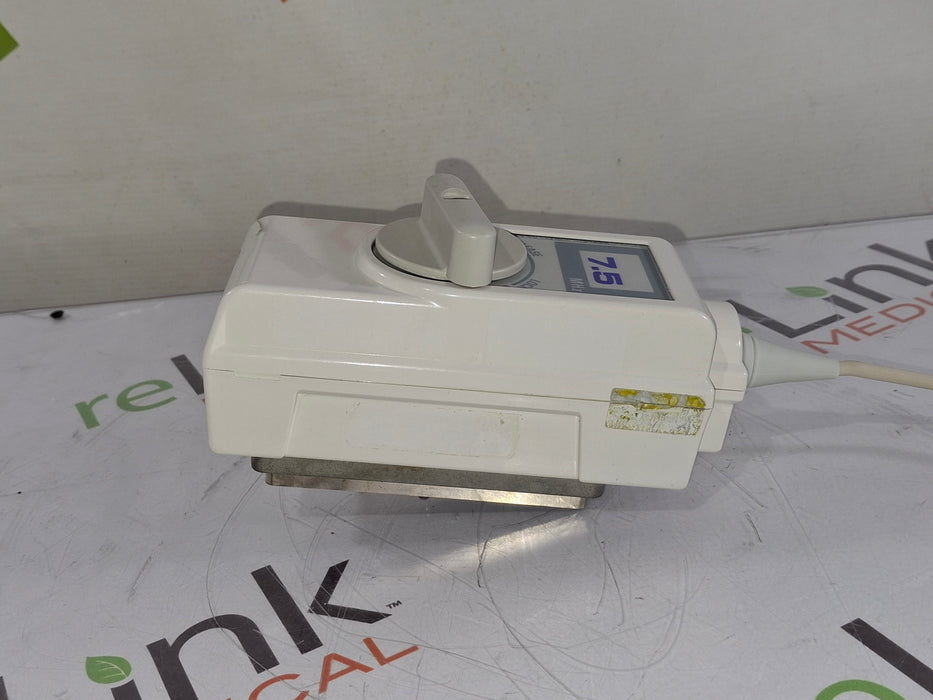Aloka UST-5536-7.5 Ultrasound Probe