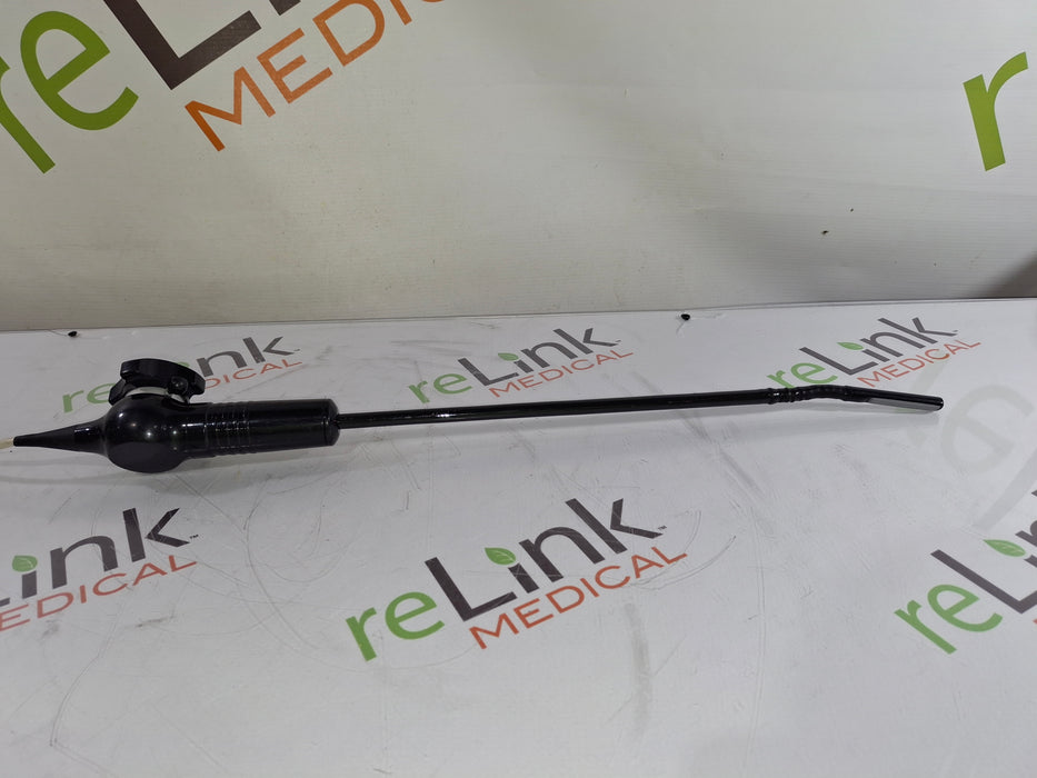 Aloka UST-5536-7.5 Ultrasound Probe