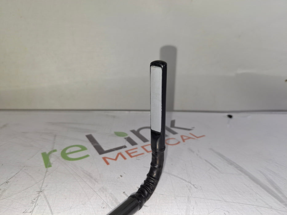 Aloka UST-5536-7.5 Ultrasound Probe