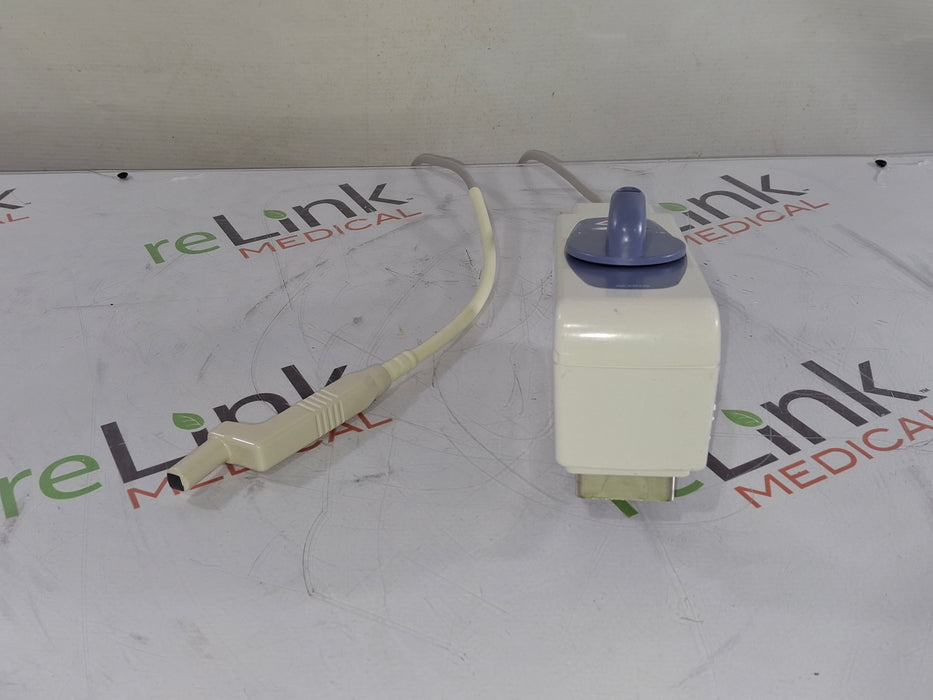 Aloka UST-52114P Ultrasound Probe