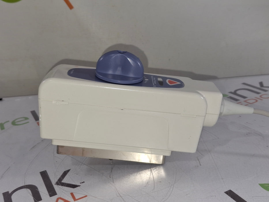 Aloka UST-52114P Ultrasound Probe