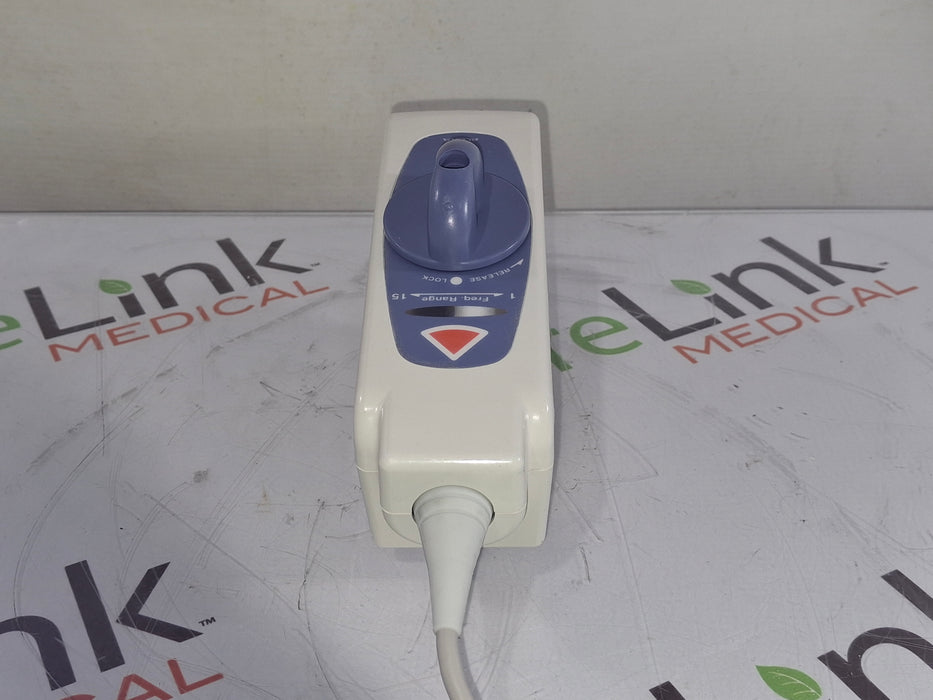 Aloka UST-52114P Ultrasound Probe