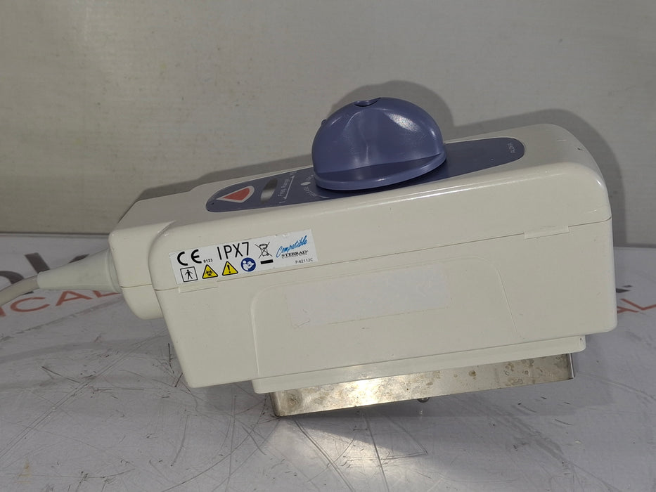 Aloka UST-52114P Ultrasound Probe