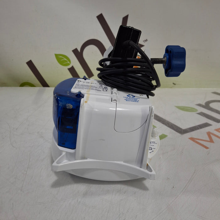 Covidien Kangaroo ePump Enteral Feeding Pump