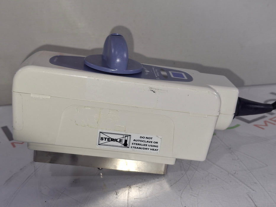 Aloka UST-5550-R Laparoscopic Prosound Transducer