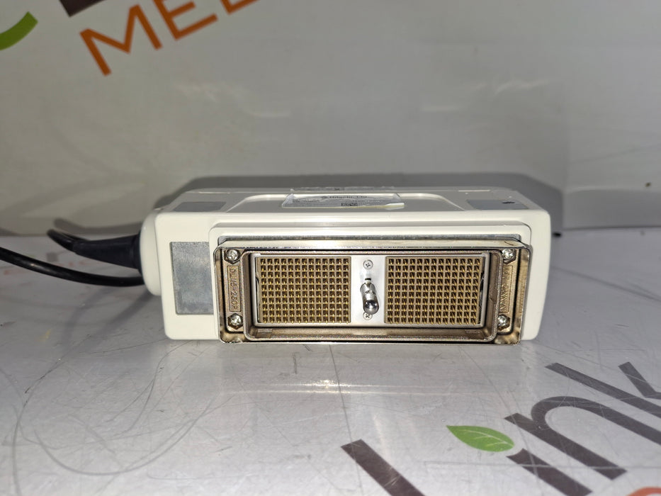 Aloka UST-5550-R Laparoscopic Prosound Transducer