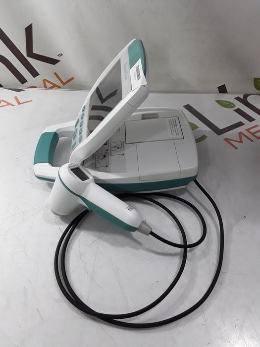 Verathon Medical, Inc BVI 9400 Bladderscan