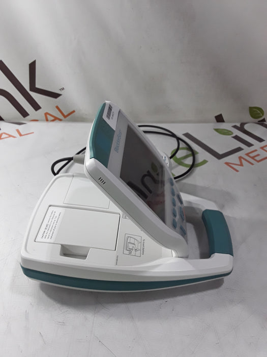 Verathon Medical, Inc BVI 9400 Bladderscan