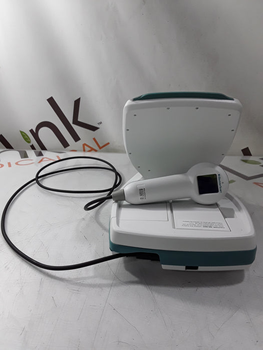 Verathon Medical, Inc BVI 9400 Bladderscan