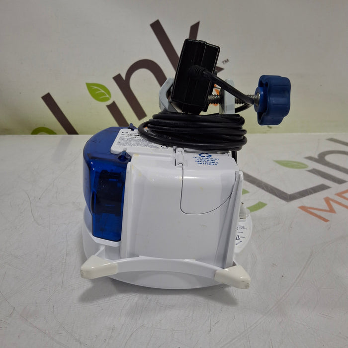 Covidien Kangaroo ePump Enteral Feeding Pump