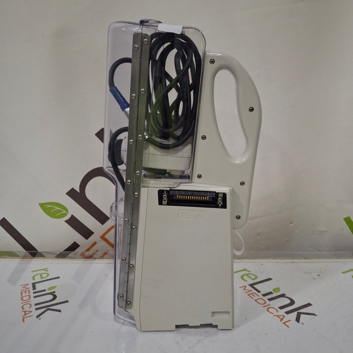 CareFusion Alaris 8120 PCA Pump Module