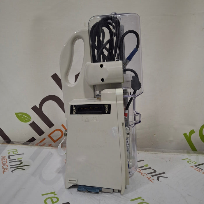 CareFusion Alaris 8120 PCA Pump Module