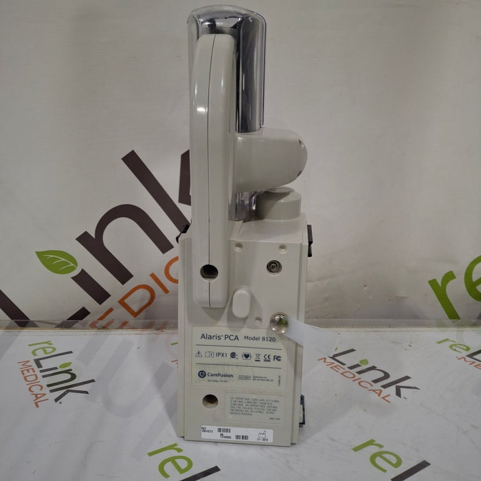 CareFusion Alaris 8120 PCA Pump Module