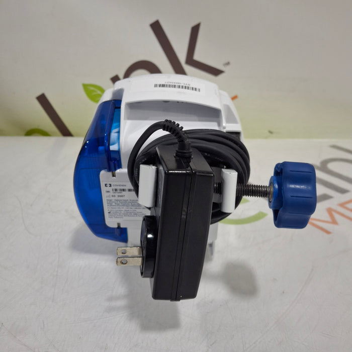 Covidien Kangaroo ePump Enteral Feeding Pump