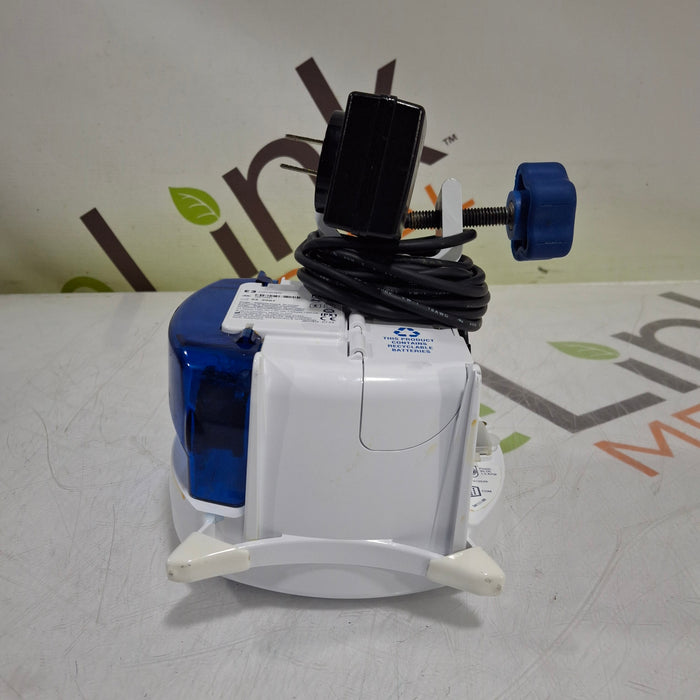 Covidien Kangaroo ePump Enteral Feeding Pump