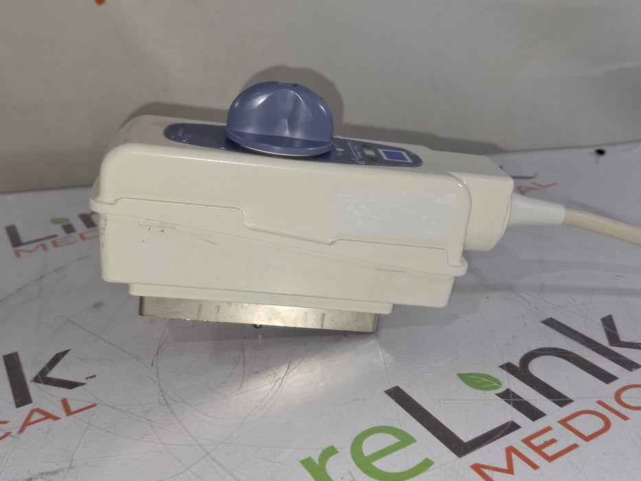 Aloka Ust-579t-7.5 7.5 MHZ Side Fire Linear Transducer