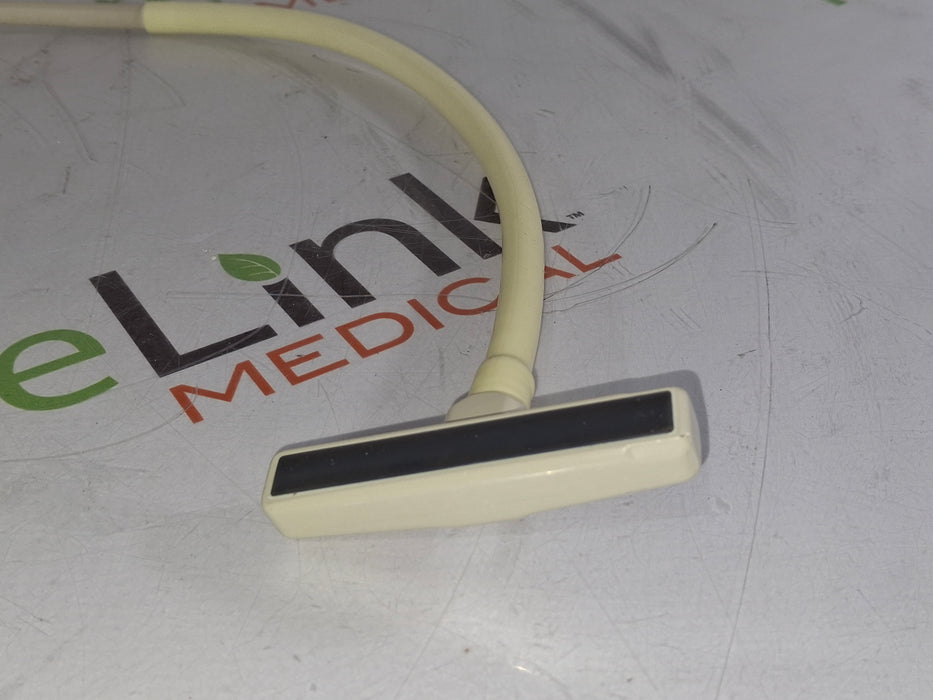 Aloka Ust-579t-7.5 7.5 MHZ Side Fire Linear Transducer
