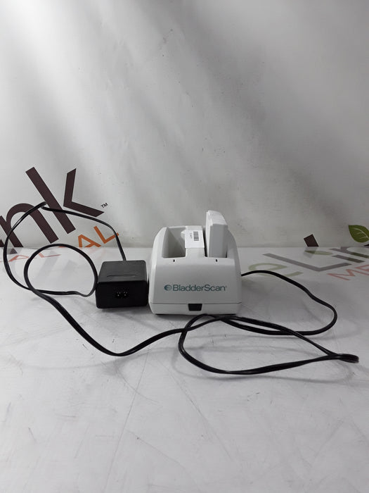 Verathon Medical, Inc BladderScan 0570-0193 Battery Charger