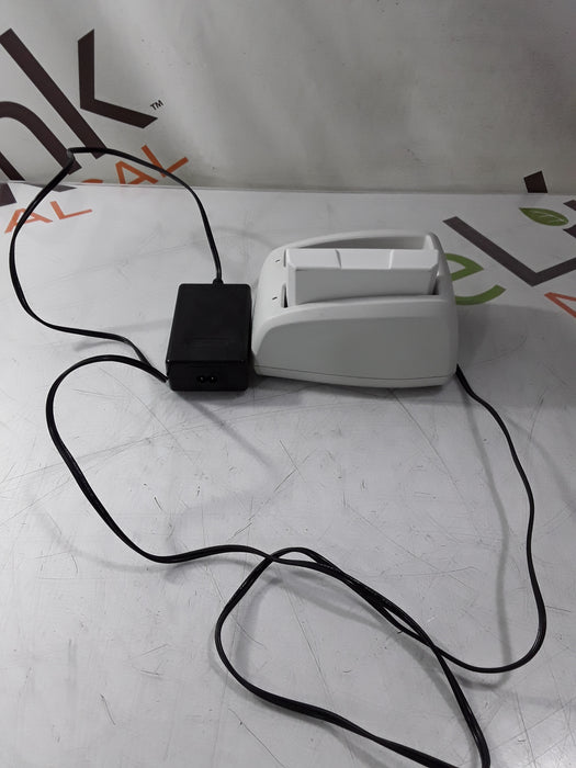 Verathon Medical, Inc BladderScan 0570-0193 Battery Charger