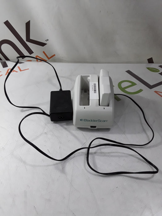 Verathon Medical, Inc BladderScan 0570-0193 Battery Charger