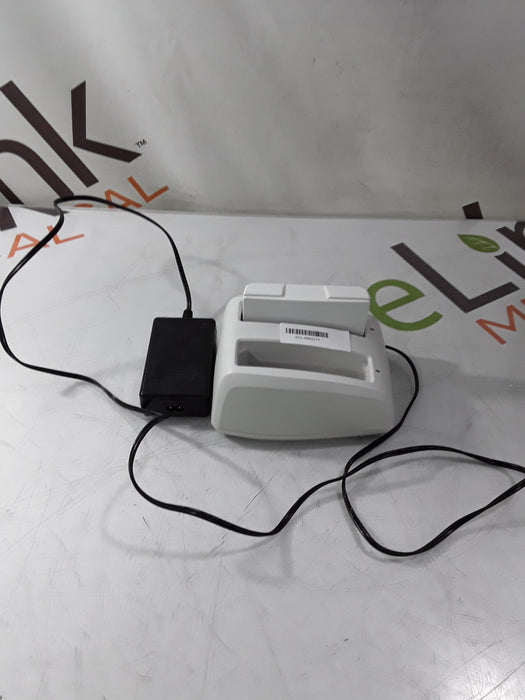 Verathon Medical, Inc BladderScan 0570-0193 Battery Charger