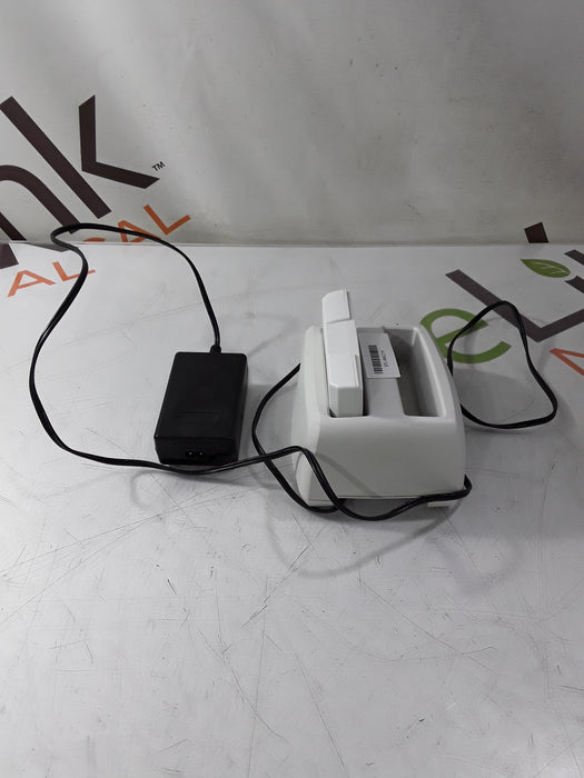 Verathon Medical, Inc BladderScan 0570-0193 Battery Charger