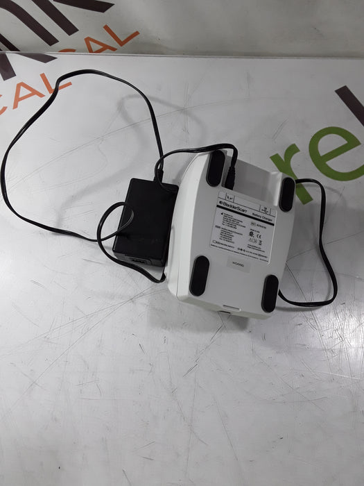Verathon Medical, Inc BladderScan 0570-0193 Battery Charger