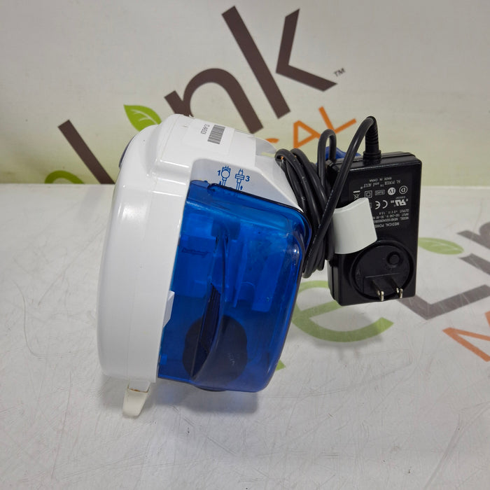 Covidien Kangaroo ePump Enteral Feeding Pump