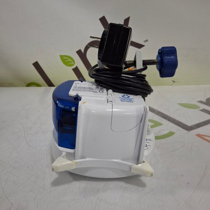 Covidien Kangaroo ePump Enteral Feeding Pump