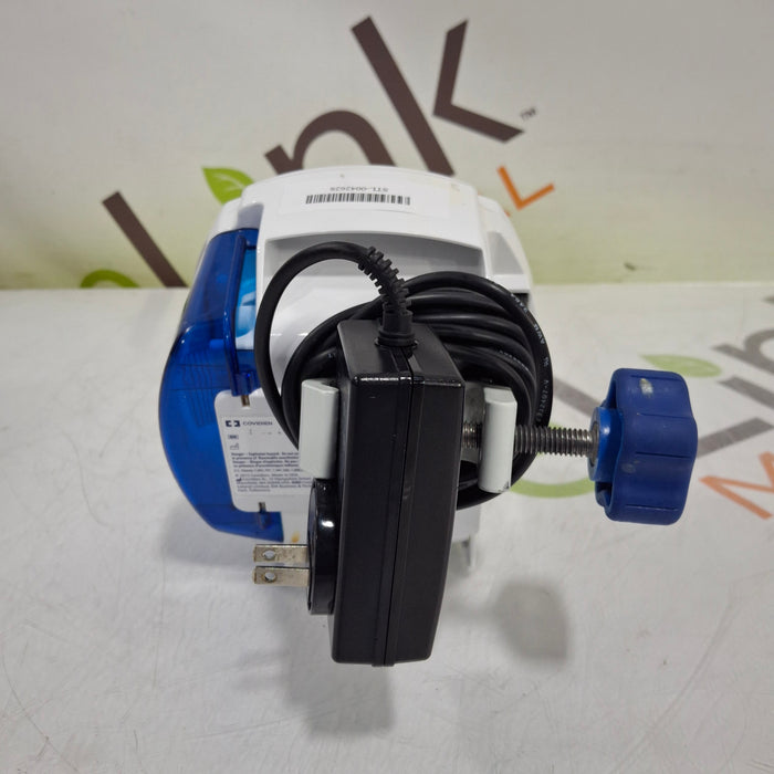 Covidien Kangaroo ePump Enteral Feeding Pump