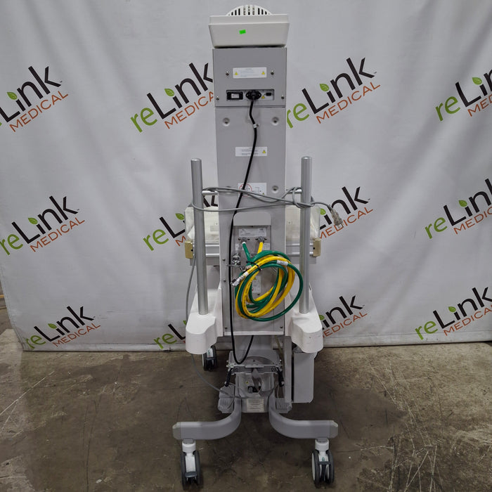 Draeger Medical Resuscitaire Radiant Infant Warmer