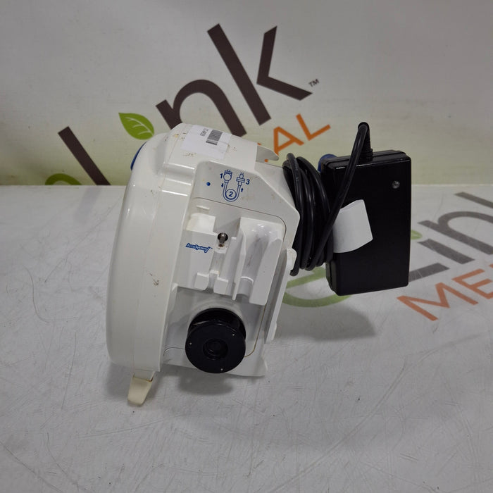 Covidien Kangaroo ePump Enteral Feeding Pump