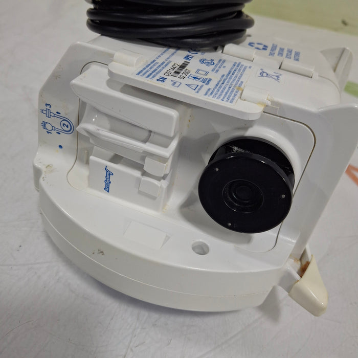 Covidien Kangaroo ePump Enteral Feeding Pump