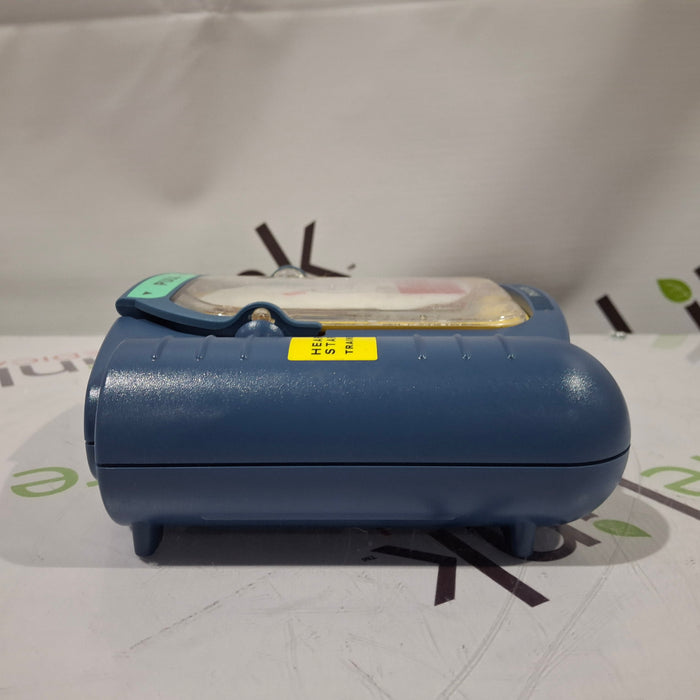 Philips HeartStart Trainer AED