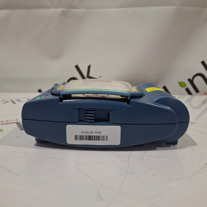 Philips HeartStart Trainer AED