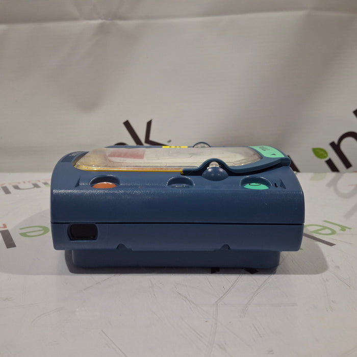 Philips HeartStart Trainer AED