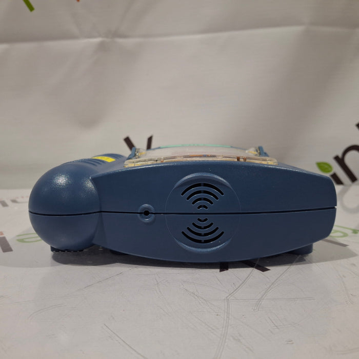 Philips HeartStart Trainer AED