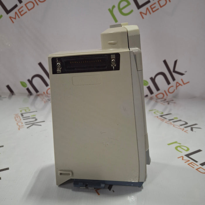 CareFusion Alaris 8100 LVP Infusion Pump Module