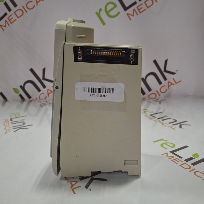 CareFusion Alaris 8100 LVP Infusion Pump Module