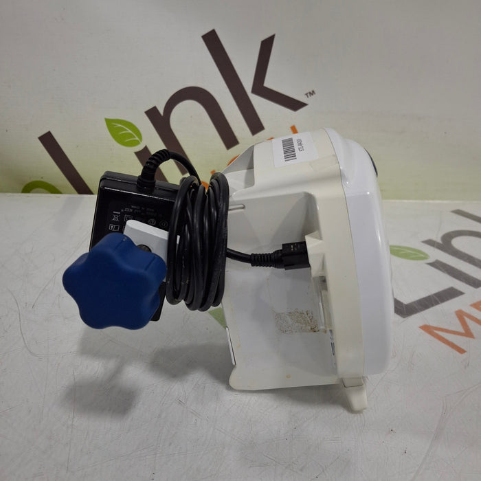 Covidien Kangaroo ePump Enteral Feeding Pump