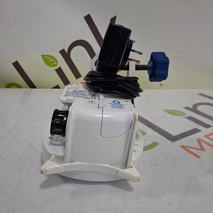 Covidien Kangaroo ePump Enteral Feeding Pump